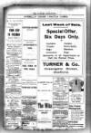 Staffordshire Newsletter Saturday 31 January 1920 Page 2