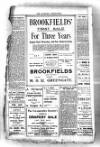 Staffordshire Newsletter Saturday 31 January 1920 Page 4