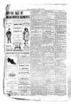 Staffordshire Newsletter Saturday 31 January 1920 Page 6