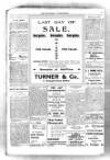 Staffordshire Newsletter Saturday 07 February 1920 Page 2