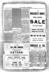 Staffordshire Newsletter Saturday 07 February 1920 Page 3