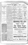 Staffordshire Newsletter Saturday 07 February 1920 Page 5
