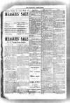 Staffordshire Newsletter Saturday 07 February 1920 Page 6