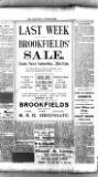 Staffordshire Newsletter Saturday 14 February 1920 Page 2