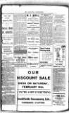 Staffordshire Newsletter Saturday 14 February 1920 Page 3