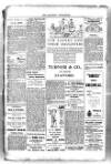 Staffordshire Newsletter Saturday 28 February 1920 Page 2