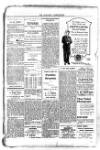 Staffordshire Newsletter Saturday 13 March 1920 Page 2