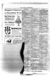 Staffordshire Newsletter Saturday 13 March 1920 Page 4