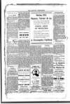 Staffordshire Newsletter Saturday 20 March 1920 Page 2