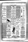 Staffordshire Newsletter Saturday 20 March 1920 Page 3
