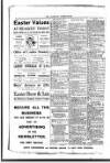 Staffordshire Newsletter Saturday 20 March 1920 Page 4