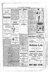 Staffordshire Newsletter Saturday 24 April 1920 Page 3