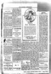Staffordshire Newsletter Saturday 11 September 1920 Page 2
