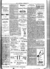 Staffordshire Newsletter Saturday 11 September 1920 Page 3