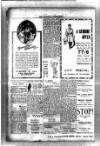 Staffordshire Newsletter Saturday 18 September 1920 Page 2