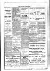 Staffordshire Newsletter Saturday 18 September 1920 Page 3