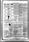 Staffordshire Newsletter Saturday 18 September 1920 Page 4