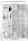 Staffordshire Newsletter Saturday 25 September 1920 Page 4