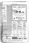 Staffordshire Newsletter Saturday 02 October 1920 Page 3