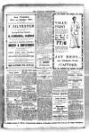 Staffordshire Newsletter Saturday 16 October 1920 Page 2