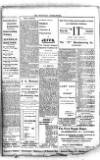 Staffordshire Newsletter Saturday 16 October 1920 Page 3