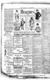 Staffordshire Newsletter Saturday 16 October 1920 Page 4