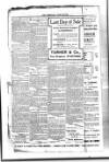 Staffordshire Newsletter Saturday 30 October 1920 Page 2