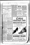 Staffordshire Newsletter Saturday 30 October 1920 Page 3