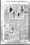 Staffordshire Newsletter Saturday 30 October 1920 Page 4