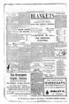 Staffordshire Newsletter Saturday 06 November 1920 Page 2