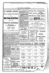 Staffordshire Newsletter Saturday 06 November 1920 Page 3