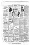 Staffordshire Newsletter Saturday 06 November 1920 Page 4