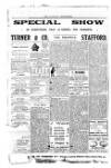 Staffordshire Newsletter Saturday 20 November 1920 Page 2