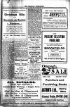 Staffordshire Newsletter Saturday 18 December 1920 Page 3