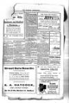 Staffordshire Newsletter Friday 24 December 1920 Page 3