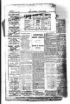 Staffordshire Newsletter Friday 24 December 1920 Page 4