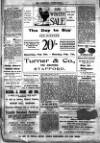 Staffordshire Newsletter Saturday 05 February 1921 Page 2
