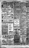 Staffordshire Newsletter Saturday 05 February 1921 Page 4