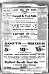 Staffordshire Newsletter Saturday 12 February 1921 Page 2