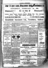 Staffordshire Newsletter Saturday 12 February 1921 Page 3