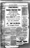 Staffordshire Newsletter Saturday 19 February 1921 Page 4