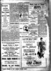 Staffordshire Newsletter Saturday 26 February 1921 Page 3