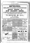 Staffordshire Newsletter Saturday 05 March 1921 Page 2