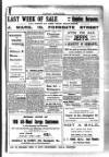 Staffordshire Newsletter Saturday 05 March 1921 Page 3