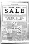 Staffordshire Newsletter Saturday 09 April 1921 Page 2