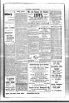 Staffordshire Newsletter Saturday 09 April 1921 Page 3