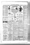 Staffordshire Newsletter Saturday 09 April 1921 Page 4