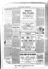 Staffordshire Newsletter Saturday 14 May 1921 Page 2