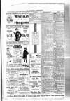 Staffordshire Newsletter Saturday 14 May 1921 Page 4