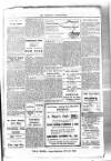 Staffordshire Newsletter Saturday 21 May 1921 Page 2